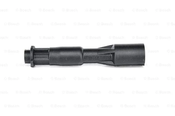 Plug, spark plug