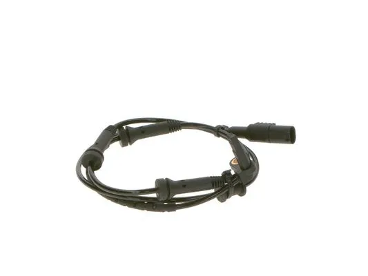 Sensor, wheel speed (0 986 594 581)