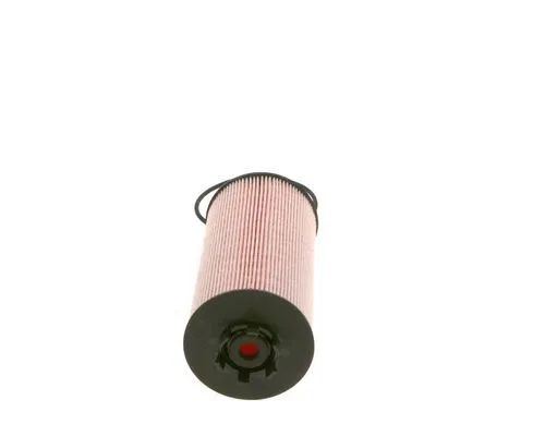 Fuel Filter (0 986 4B2 013)