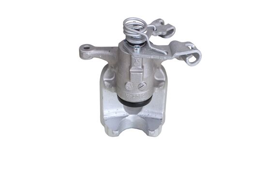 Brake Caliper (0 986 134 595)