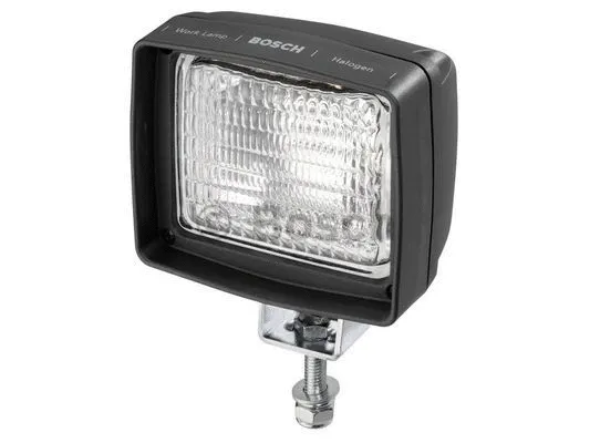 Worklight (0 986 310 930)