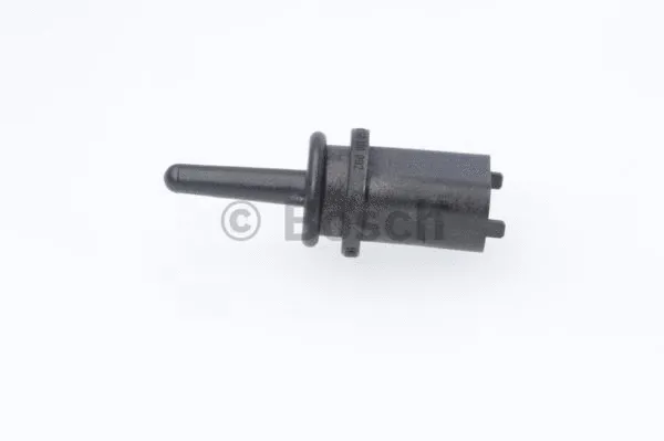 Sensor, intake air temperature