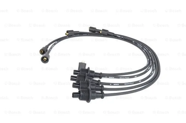 Ignition Cable Kit