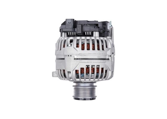 Alternator (1 986 A00 839)