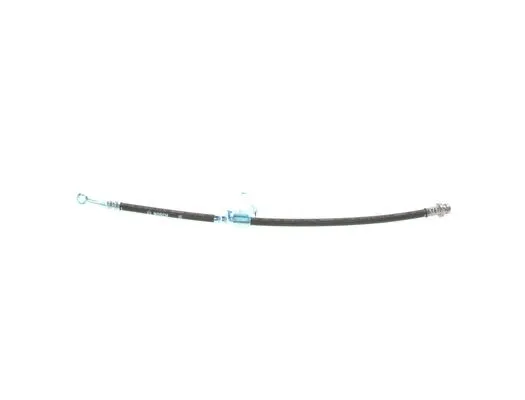 Brake Hose (1 987 481 506)