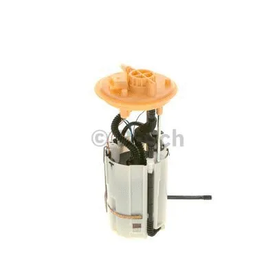 Fuel Feed Unit (0 580 313 067)