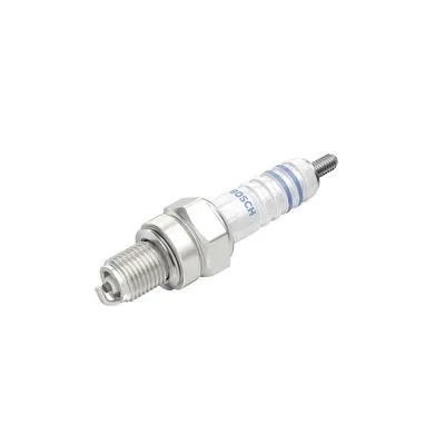 Spark Plug