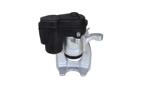 Brake Caliper (0 986 135 583)
