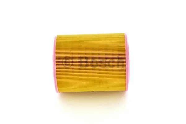 Air Filter (F 026 400 061)