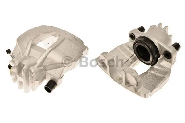 Brake Caliper (0 986 473 451)