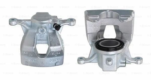 Brake Caliper (0 986 134 147)