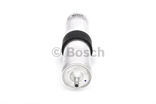 Fuel Filter (0 450 906 462)
