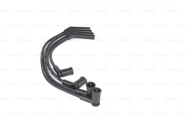 Ignition Cable Kit (0 986 357 267)