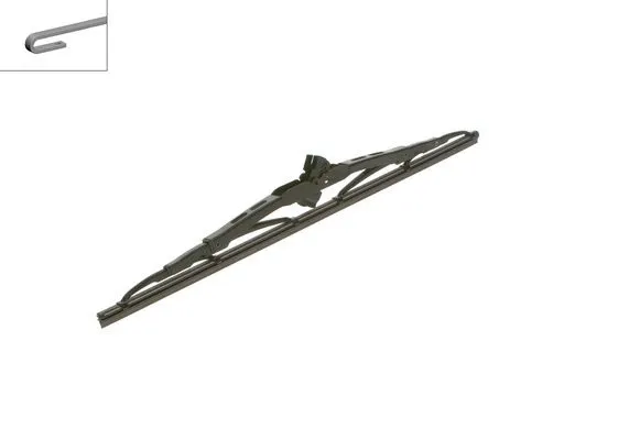 Wiper Blade