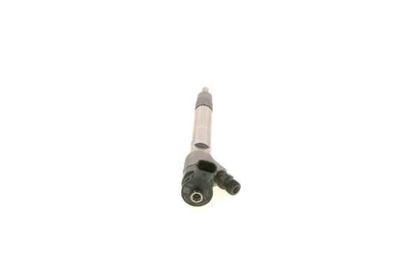 Injector Nozzle