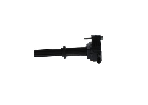 Ignition Coil (0 986 221 112)