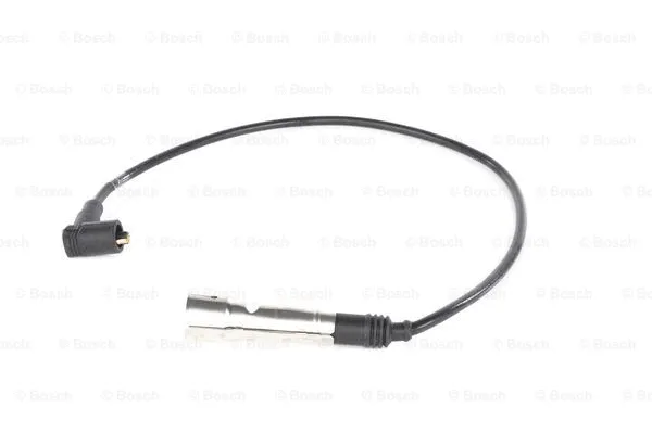 Ignition Cable
