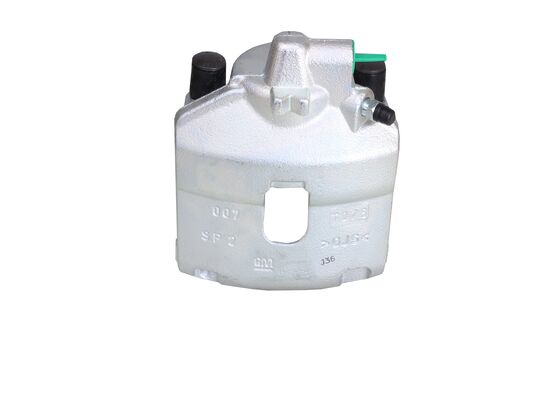 Brake Caliper (0 986 134 608)