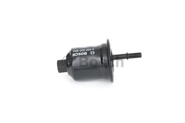 Fuel Filter (0 450 905 953)