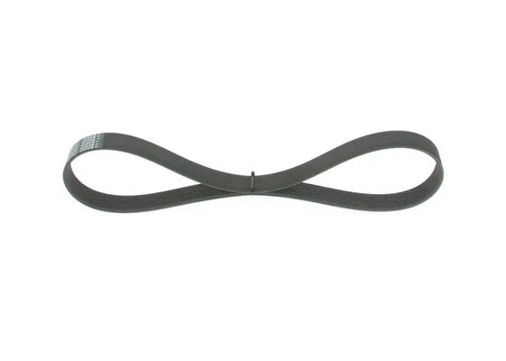 V-Ribbed Belt
