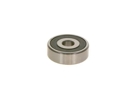 Drive Bearing, alternator