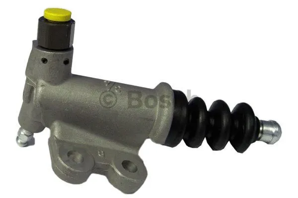 Slave Cylinder, clutch (0 986 486 602)