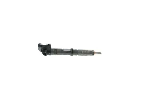 Injector Nozzle