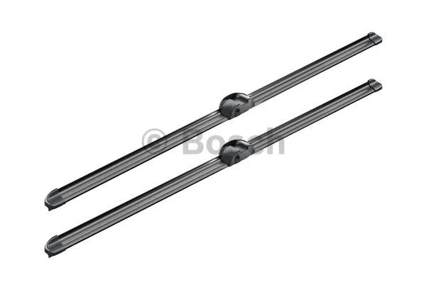 Wiper Blade