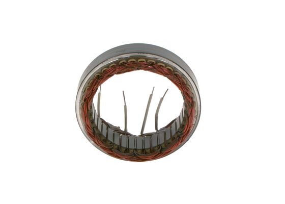 Stator, alternator (1 125 045 107)