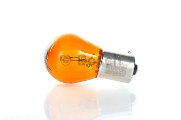 Bulb, direction indicator