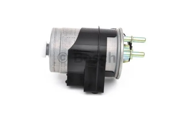 Fuel Filter (0 450 906 406)