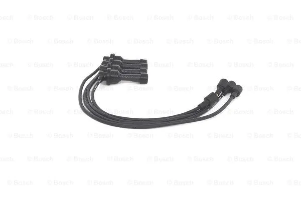 Ignition Cable Kit