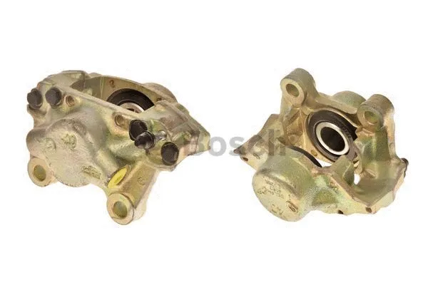 Brake Caliper (0 986 473 307)