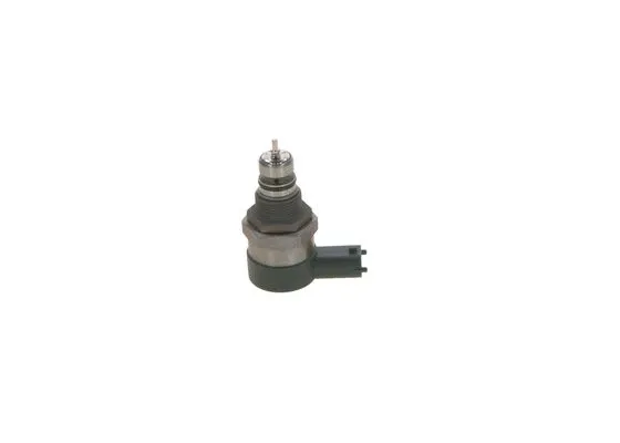 Pressure Control Valve, common rail system