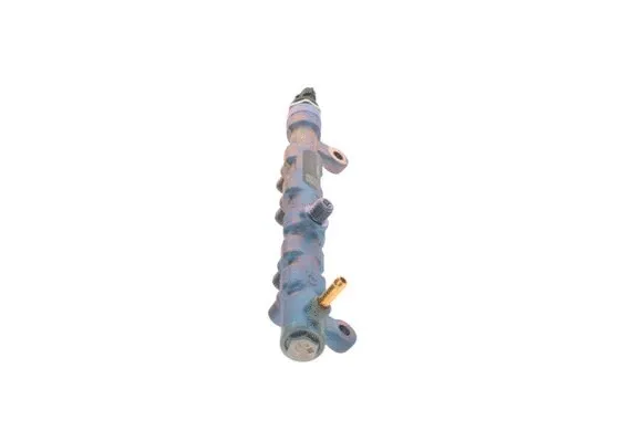 Distributor Pipe, fuel