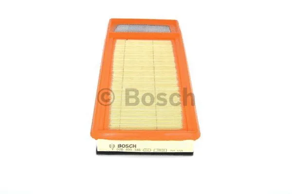 Air Filter (F 026 400 346)