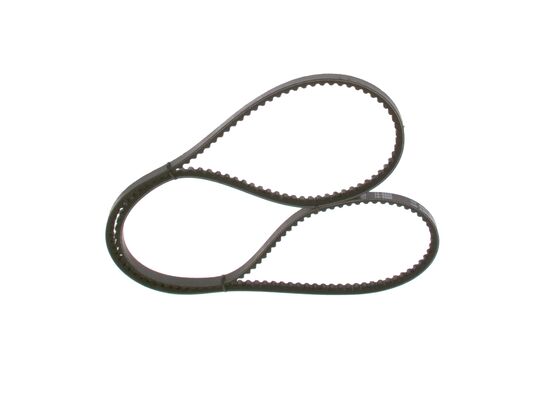 V-Belt