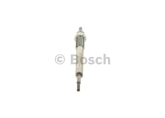 Glow Plug