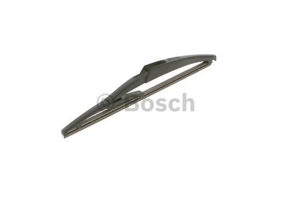 Wiper Blade (3 397 004 802)