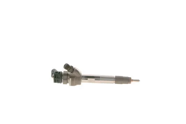 Injector Nozzle