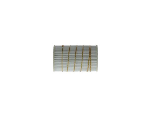 Oil Filter (F 026 407 331)