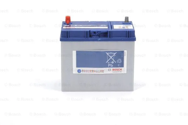 Starter Battery