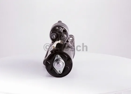 Starter (F 000 AL0 901)