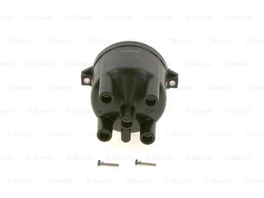 Distributor Cap