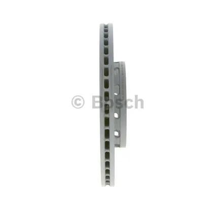 Brake Disc (0 986 479 C89)