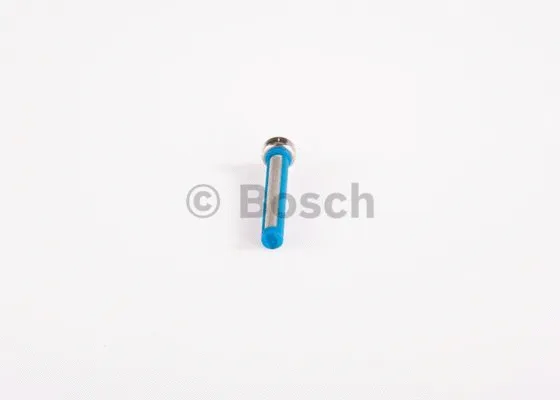 Fuel Filter (F 00B H20 061)