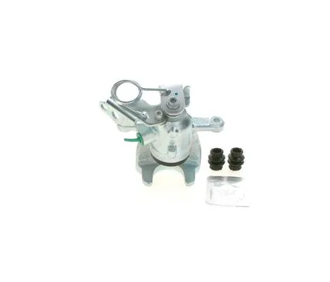 Brake Caliper (0 986 135 430)