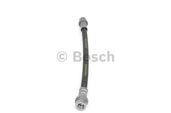 Brake Hose (1 987 481 948)