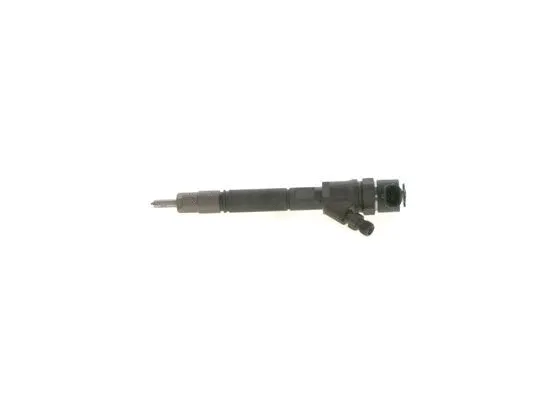 Injector Nozzle