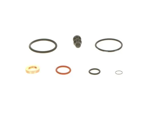Seal Kit, injector nozzle (1 417 010 997)